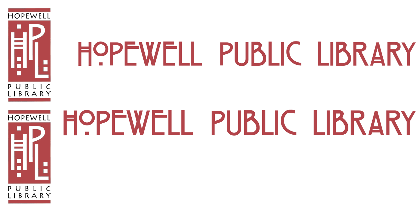 Hopewell Public Library